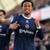 Femi Azeez Attracts Growing Premier League Interest As Brighton, Bournemouth And Others Monitor Millwall Winger