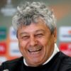 Mircea Lucescu Dies Days After Resigning, Football World Pays Tribute