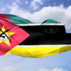 Mozambique Clears IMF Debt Ahead of Schedule