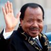 Cameroon Restores Vice Presidency After 40 Years, Raising Stakes in Succession Debate
