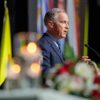 Carney Calls Alberta Independence Push a “Dangerous Bluff” Ahead of Vote