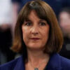 Energy Bills Set to Surge as Rachel Reeves Signals Targeted Aid May Not Arrive Until Autumn