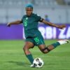 Ajibade Raises Alarm Over Super Falcons’ WAFCON Preparations