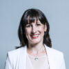 UK Chancellor Rachel Reeves Unveils VAT Cut on Selected Attractions