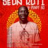 Seun Kuti & Egypt 80 Announce May 2026 Tour, Set To Ignite Global Stages