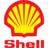 Sierra Leone Opens Offshore Frontier to Shell