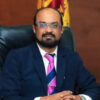 Sri Lanka Energy Minister Resigns Amid Coal Procurement Controversy and Power Sector Probe