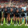 Super Falcons Rise To 36th In FIFA Rankings, Extend Continental Lead