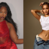 Tems Hits 1 Billion Streams as She and Tyla Dominate Africa’s Music Scene in 2026