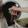 Fire Risk Alert: 85,000 Homes to Receive Urgent Tumble Dryer Safety Visits