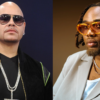 Who Really Owns Afrobeats? Fat Joe’s Jamaica Claim And BNXN’s Sharp Response Shake Global Music Conversation