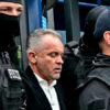 Moldova’s Oligarch, Vlad Plahotniuc Jailed for 19 Years in $1bn Banking Scandal