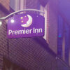Premier Inn Owner to Slash 3,800 Jobs as Rising Costs Force Major Overhaul