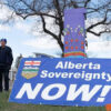 Alberta Independence Push Blocked as Canadian Judge Sides With First Nations