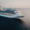 Suspected Hantavirus Outbreak Kills Three on Atlantic Cruise Ship