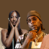 Tems Leads Nigerian Stars as Wizkid, Burna Boy, and Asake Earn 2026 BET Awards Nominations