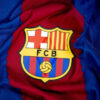 Barcelona Make History With Perfect Home Record in La Liga
