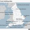 ‘Do Not Swim’ Warnings Issued at Most of England’s River Bathing Sites Over Pollution Fears