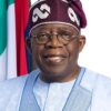 Tinubu Secures APC Nomination, Sets Stage for Fierce 2027 Re-Election Battle