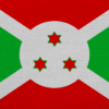 Burundi Sets Presidential Election for May 2027 Amid Opposition Boycott