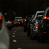 California Cracks Down on Lawbreaking Robotaxis with New Rules Targeting AV Companies