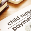 US Moves to Revoke Passports of Parents Owing Child Support