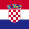 Croatia Blocks New Israeli Ambassador Amid Deepening Gaza Tensions