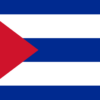 Cuba Faces Deepening Energy Crisis After Government Admits Fuel Supplies Have Run Dry