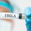 Hunger and Aid Cuts Complicate Congo’s Ebola Response