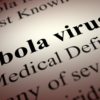 Ebola Outbreak Declared in Eastern DR Congo as Death Toll Rises