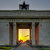Ghana Begins Repatriation of Citizens Amid Rising Xenophobic Tensions in South Africa