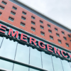 Eleven NHS Staff Sacked After Illegally Accessing Medical Records of Nottingham Attack Victims
