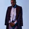 Ice Prince Speaks on the Decline of Album Culture and the State of Nigerian Hip Hop