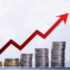 US Inflation Climbs to 3.8% as Iran Conflict Drives Energy Shock and Prices Surge