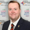 Ex-Scottish Council Leader Jailed for Sexual Assault as Court Condemns Abuse of Power
