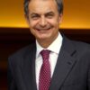 Spain Rocked as Former PM Zapatero Faces Corruption Probe Over Airline Bailout
