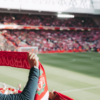 “Unacceptable Season”: Van Dijk Calls for Major Overhaul After Liverpool’s Painful Defeat at Old Trafford