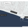 Three Women Confirmed Dead in ‘Tragic Incident’ off Brighton Coast