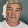 Colorado Firebombing Suspect Pleads Guilty to Murder in Attack on Pro-Israel Demonstrators