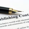 What Is Music Licensing? Here Is Everything You Need to Know