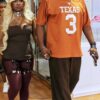 Singer Niniola Announces Death of Husband Michael Ndika