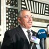 Tunisia Sentences Former Justice Minister To 20 Years In Prison