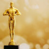 Oscars Draw the Line: AI Actors and Scripts Barred as Academy Unveils Major Rule Changes for 2027 Awards