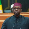 Ousmane Sonko Elected President of Senegal’s National Assembly in Major Political Shift