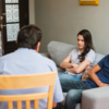UK Parents Could Face Prison if Their Children Commit Crimes Under Sweeping Justice Reforms