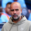 Guardiola Admits Title Race ‘Not in Our Hands’ as Man City Slip Behind Arsenal