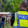 Met Officer And Four Former Police Officers Investigated Over Handling Of Mohamed Al Fayed Abuse Allegations