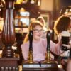 UK Pubs Closing at Alarming Rate as Tax Pressures Force Two a Day to Shut
