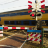 Bangkok Train Driver Tests Positive for Drugs After Deadly Bus Collision Kills Eight