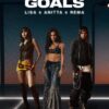 Rema, Lisa, and Anitta Team Up for FIFA World Cup 2026 Song ‘Goals’